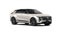 2027 Cadillac LYRIQ V-Series Premium