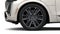 2027 Cadillac LYRIQ V-Series Premium