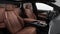2027 Cadillac LYRIQ V-Series Premium