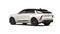 2027 Cadillac LYRIQ V-Series Premium