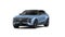 2027 Cadillac LYRIQ V-Series Premium