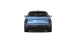 2027 Cadillac LYRIQ V-Series Premium