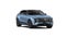 2027 Cadillac LYRIQ V-Series Premium