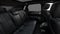 2027 Cadillac LYRIQ V-Series Premium