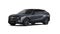 2027 Cadillac LYRIQ V-Series Premium