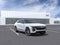 2026 Cadillac LYRIQ V-Series