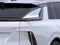 2026 Cadillac LYRIQ V-Series
