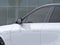2026 Cadillac LYRIQ V-Series