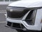2026 Cadillac LYRIQ V-Series