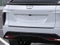 2026 Cadillac LYRIQ V-Series