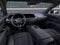 2026 Cadillac LYRIQ V-Series