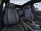 2026 Cadillac LYRIQ V-Series
