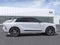 2026 Cadillac LYRIQ V-Series