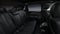 2026 Cadillac LYRIQ V-Series