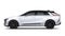 2026 Cadillac LYRIQ V-Series