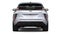 2026 Cadillac LYRIQ V-Series