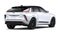2026 Cadillac LYRIQ V-Series