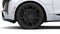 2026 Cadillac LYRIQ V-Series