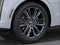 2027 Cadillac LYRIQ V-Series