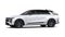 2027 Cadillac LYRIQ V-Series