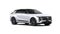 2027 Cadillac LYRIQ V-Series