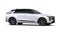 2027 Cadillac LYRIQ V-Series