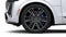 2027 Cadillac LYRIQ V-Series
