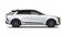 2027 Cadillac LYRIQ V-Series