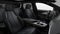 2027 Cadillac LYRIQ V-Series