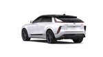 2027 Cadillac LYRIQ V-Series