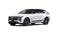 2027 Cadillac LYRIQ V-Series