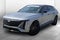 2026 Cadillac LYRIQ V-Series