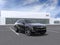 2026 Cadillac LYRIQ V-Series