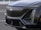 2026 Cadillac LYRIQ V-Series