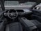2026 Cadillac LYRIQ V-Series