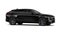 2026 Cadillac LYRIQ V-Series