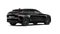 2026 Cadillac LYRIQ V-Series
