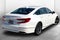 2021 Honda Accord Sedan EX-L