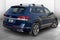 2023 Volkswagen Atlas 3.6L V6 SEL Premium R-Line