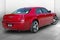 2009 Chrysler 300 300C Hemi