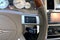 2009 Chrysler 300 300C Hemi