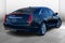 2013 Cadillac XTS Premium