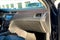2013 Cadillac XTS Premium