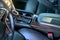 2013 Cadillac XTS Premium