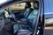 2013 Cadillac XTS Premium