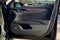 2013 Cadillac XTS Premium