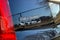 2013 Cadillac XTS Premium