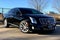 2013 Cadillac XTS Premium