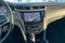 2013 Cadillac XTS Premium