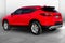 2019 Chevrolet Blazer 4DR FWD LT